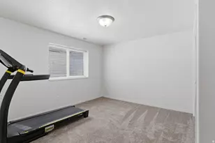 2252 W 1125 S, Syracuse, UT 84075 - Photo 20