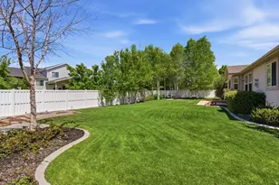 2252 W 1125 S, Syracuse, UT 84075 - Photo 30
