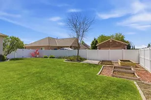 2252 W 1125 S, Syracuse, UT 84075 - Photo 26
