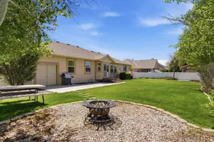 2252 W 1125 S, Syracuse, UT 84075 - Photo 28