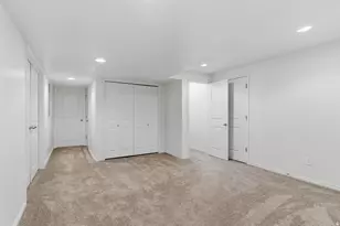 2252 W 1125 S, Syracuse, UT 84075 - Photo 16