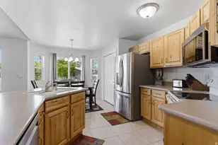 2252 W 1125 S, Syracuse, UT 84075 - Photo 6