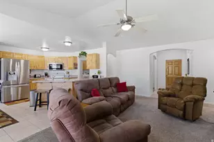 2252 W 1125 S, Syracuse, UT 84075 - Photo 8