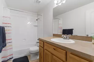 2252 W 1125 S, Syracuse, UT 84075 - Photo 22