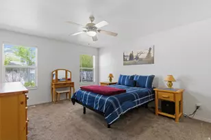 2252 W 1125 S, Syracuse, UT 84075 - Photo 24
