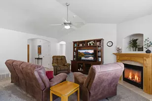 2252 W 1125 S, Syracuse, UT 84075 - Photo 12