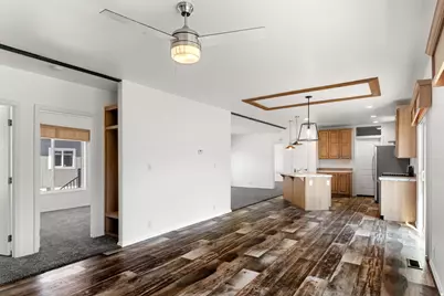 1700 W 2700 N #84, Pleasant View, UT 84404 - Photo 16