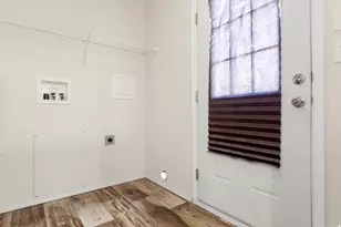 1700 W 2700 N, Pleasant View, UT 84404 - Photo 20