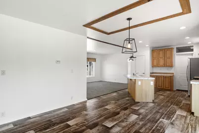 1700 W 2700 N #84, Pleasant View, UT 84404 - Photo 12