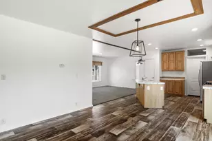 1700 W 2700 N, Pleasant View, UT 84404 - Photo 12