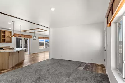 1700 W 2700 N #84, Pleasant View, UT 84404 - Photo 8