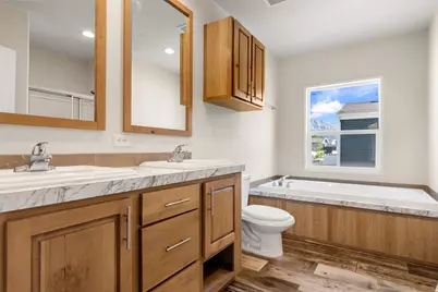 1700 W 2700 N #84, Pleasant View, UT 84404 - Photo 22
