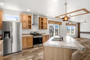 1700 W 2700 N, Pleasant View, UT 84404 - Photo 1