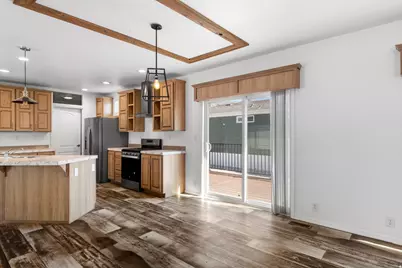 1700 W 2700 N #84, Pleasant View, UT 84404 - Photo 10