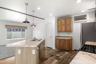 1700 W 2700 N, Pleasant View, UT 84404 - Photo 4