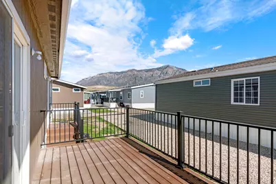1700 W 2700 N #84, Pleasant View, UT 84404 - Photo 24