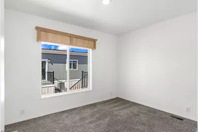 1700 W 2700 N #84, Pleasant View, UT 84404 - Photo 18