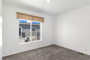 1700 W 2700 N, Pleasant View, UT 84404 - Photo 18