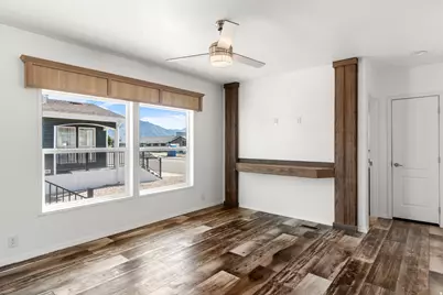 1700 W 2700 N #84, Pleasant View, UT 84404 - Photo 14