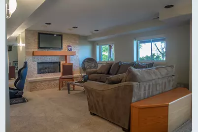 760 Maple Ln, Providence, UT 84332 - Photo 48