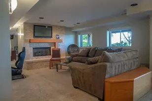 760 Maple Ln, Providence, UT 84332 - Photo 48