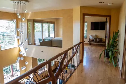 760 Maple Ln, Providence, UT 84332 - Photo 42
