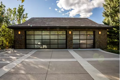 760 Maple Ln, Providence, UT 84332 - Photo 4