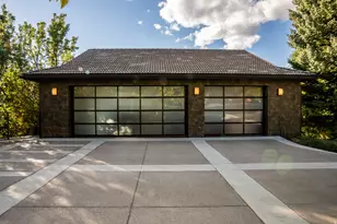 760 Maple Ln, Providence, UT 84332 - Photo 4