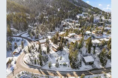 360 S Parkview Dr #74-A, Park City, UT 84098 - Photo 16