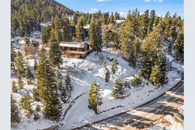 360 S Parkview Dr #74-A, Park City, UT 84098 - Photo 4