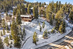 360 S Parkview Dr, Park City, UT 84098 - Photo 4