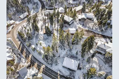 360 S Parkview Dr #74-A, Park City, UT 84098 - Photo 8