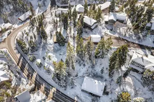 360 S Parkview Dr, Park City, UT 84098 - Photo 8