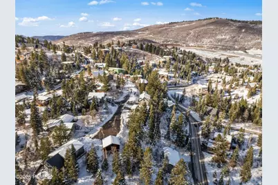 360 S Parkview Dr #74-A, Park City, UT 84098 - Photo 14
