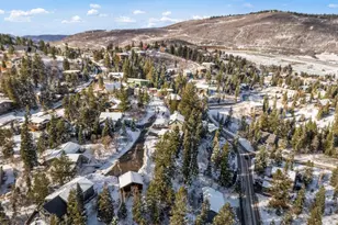 360 S Parkview Dr, Park City, UT 84098 - Photo 14