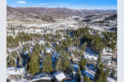 360 S Parkview Dr #74-A, Park City, UT 84098 - Photo 10