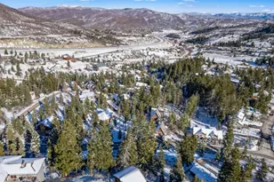 360 S Parkview Dr, Park City, UT 84098 - Photo 10