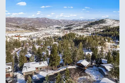 360 S Parkview Dr #74-A, Park City, UT 84098 - Photo 12