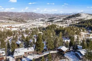 360 S Parkview Dr, Park City, UT 84098 - Photo 12