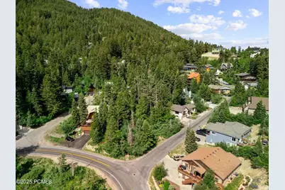 360 S Parkview Dr #74-A, Park City, UT 84098 - Photo 24