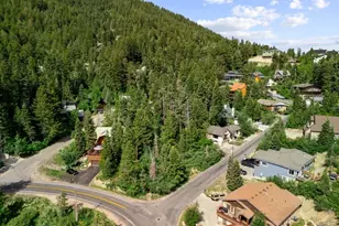 360 S Parkview Dr, Park City, UT 84098 - Photo 24