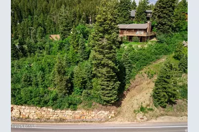360 S Parkview Dr #74-A, Park City, UT 84098 - Photo 26