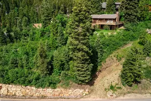 360 S Parkview Dr, Park City, UT 84098 - Photo 26