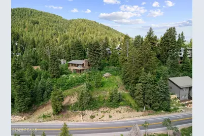 360 S Parkview Dr #74-A, Park City, UT 84098 - Photo 22