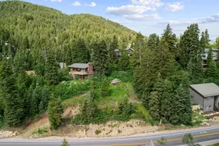 360 S Parkview Dr, Park City, UT 84098 - Photo 22
