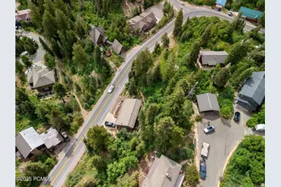 360 S Parkview Dr #74-A, Park City, UT 84098 - Photo 18