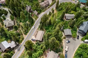 360 S Parkview Dr, Park City, UT 84098 - Photo 18