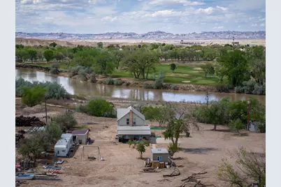 [Address not provided], Green River, UT 84525 - Photo 10