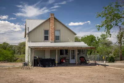 [Address not provided], Green River, UT 84525 - Photo 12