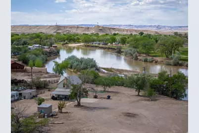 [Address not provided], Green River, UT 84525 - Photo 4